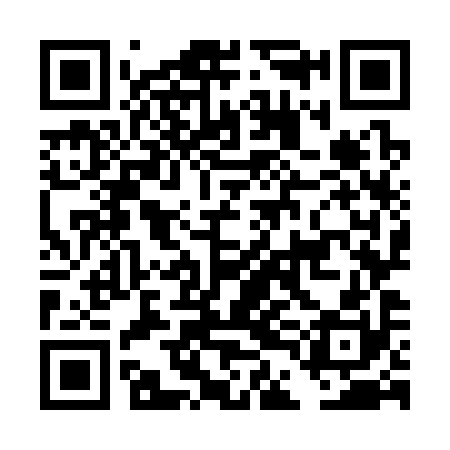 QR code for DDO390