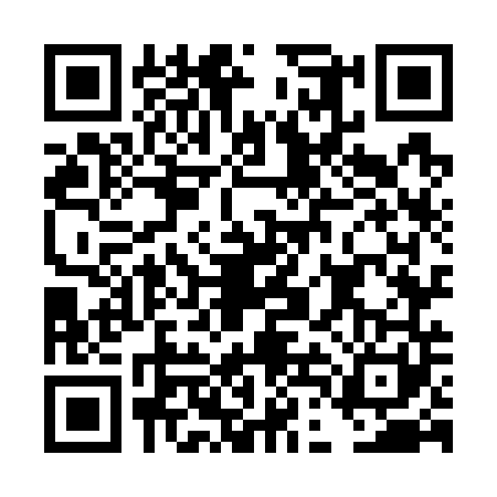 QR code for DDO7414