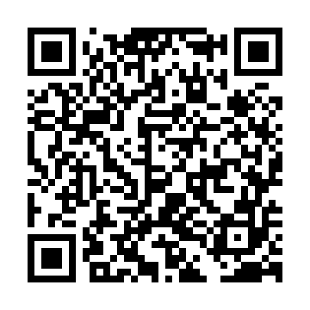QR code for DDO852
