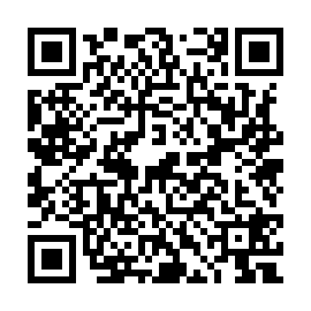 QR code for DDO9285