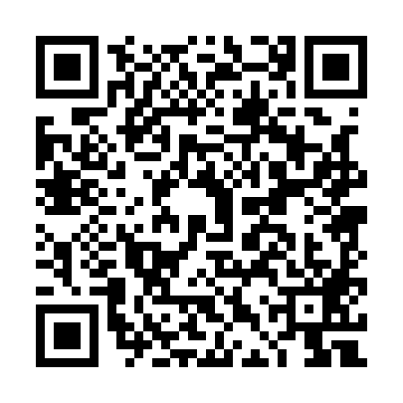 QR code for DDP1890