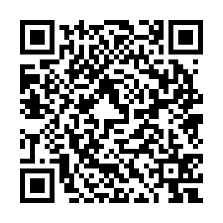 QR code for DDP2357