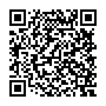 QR code for DDP841
