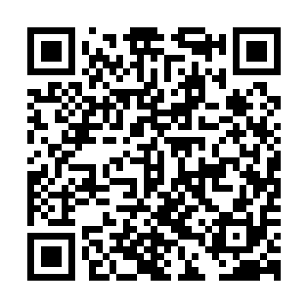 QR code for DDQ110