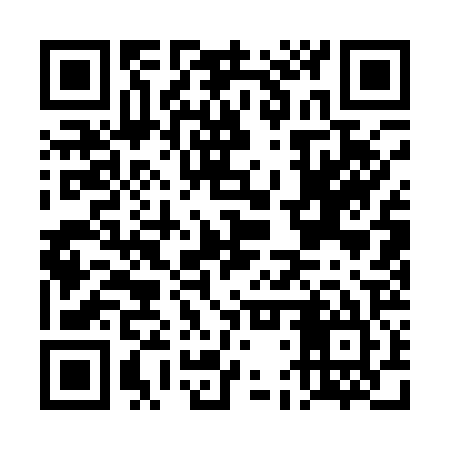 QR code for DDQ125
