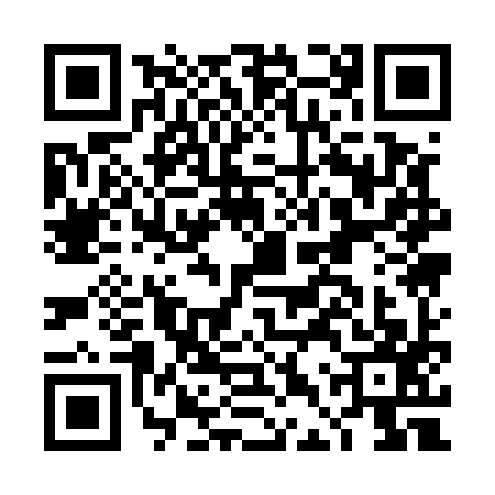 QR code for DDQ5977