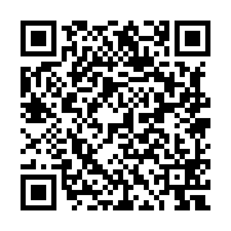 QR code for DDQ8991