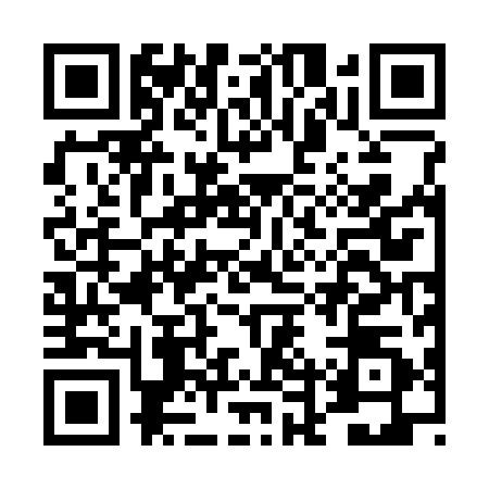 QR code for DDR3902