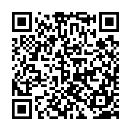 QR code for DDR774
