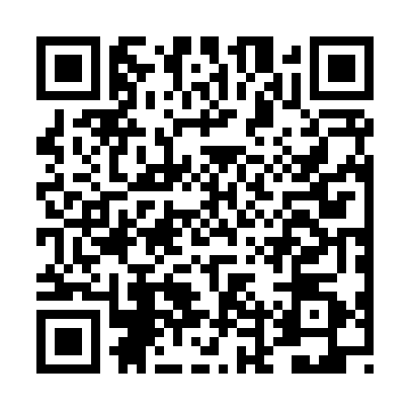 QR code for DDR8705