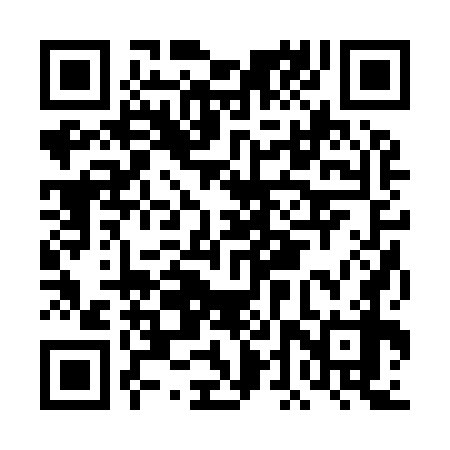 QR code for DDR978
