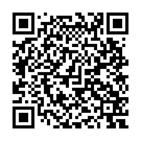 QR code for DDS763