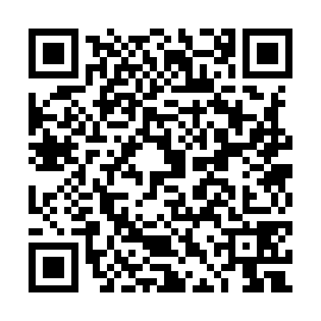 QR code for DDS9780