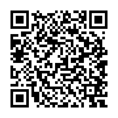 QR code for DDT2428