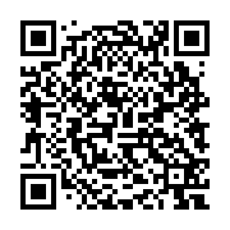 QR code for DDT322