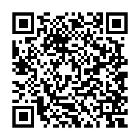QR code for DDT4464