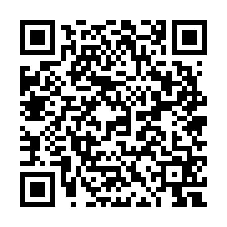 QR code for DDU6649