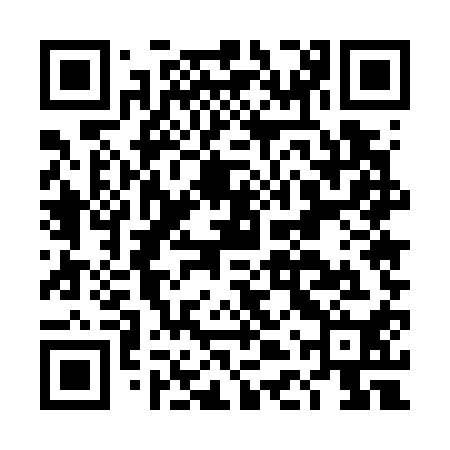 QR code for DDU710