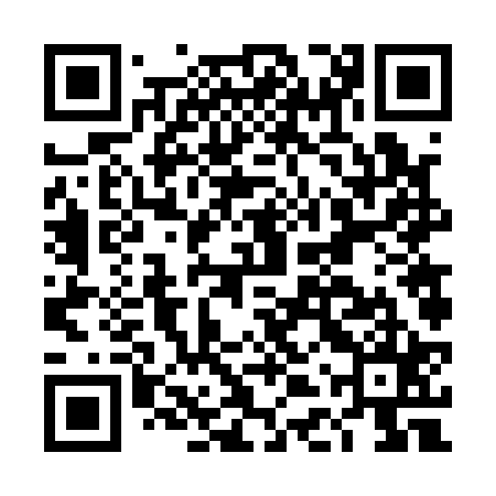QR code for DDV125
