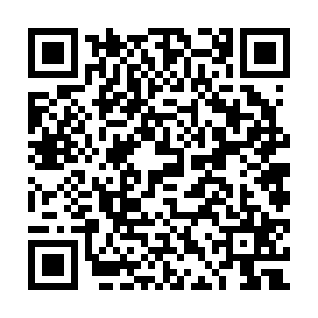 QR code for DDV2253