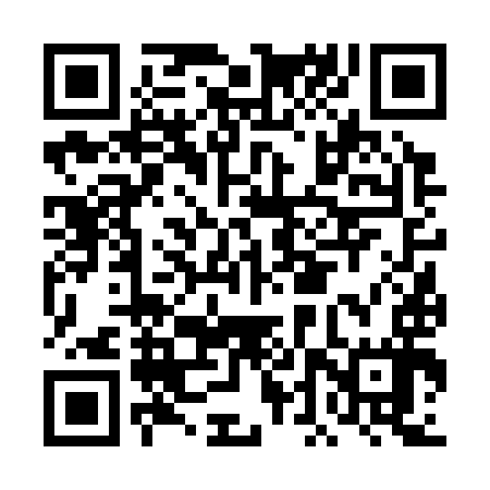 QR code for DDV397
