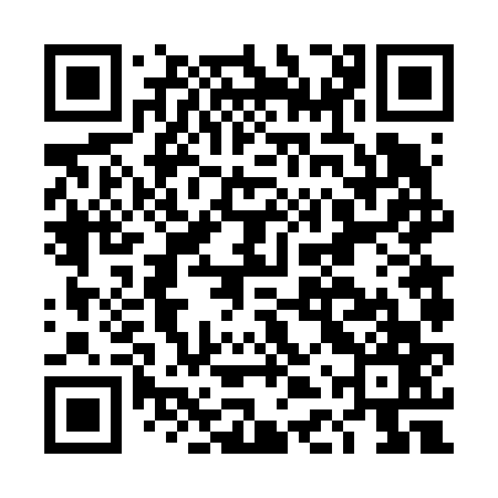 QR code for DDV667