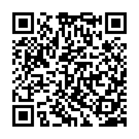 QR code for DDV858