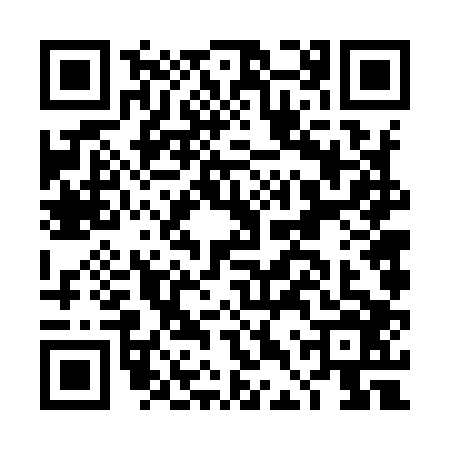 QR code for DDV9069