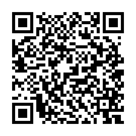 QR code for DDW2458
