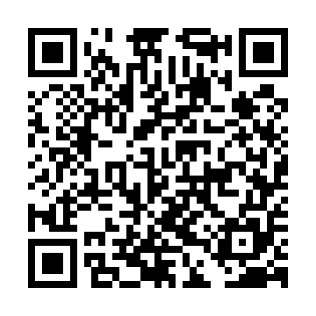 QR code for DDW555