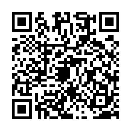QR code for DDX5326