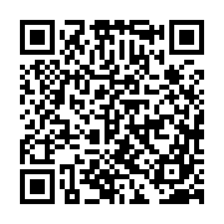 QR code for DDX967