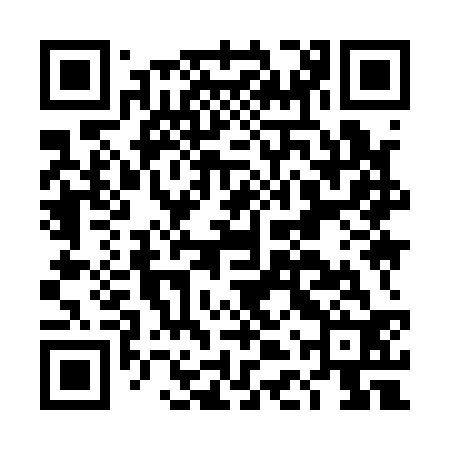 QR code for DDY132