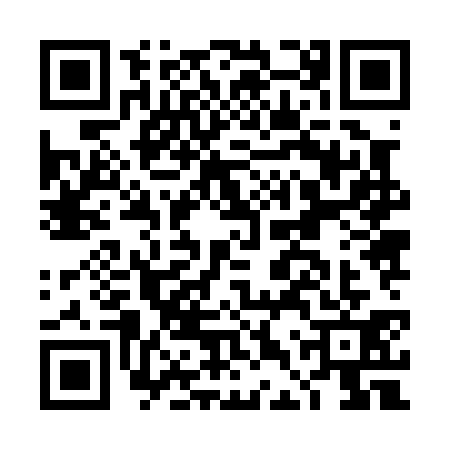 QR code for DDZ0314