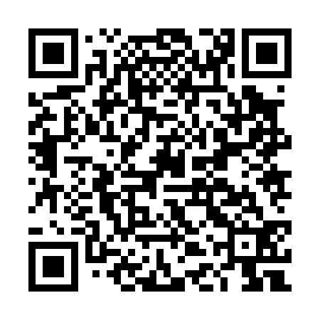 QR code for DDZ032