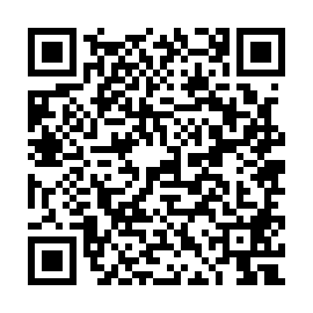QR code for DDZ1883
