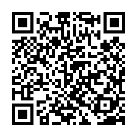 QR code for DDZ428