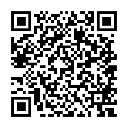 QR code for DDZ5893
