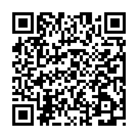 QR code for DDZ9570
