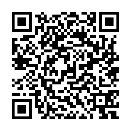 QR code for DDZ9705