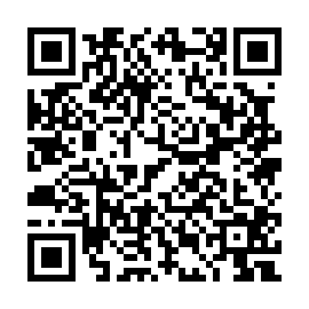 QR code for DEA0046