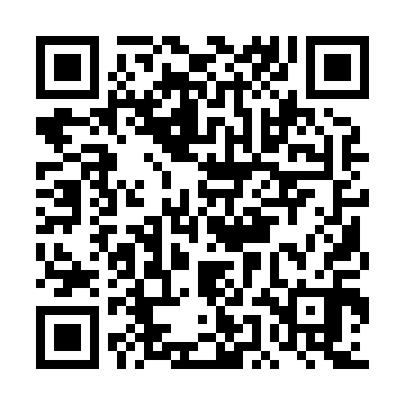 QR code for DEA810