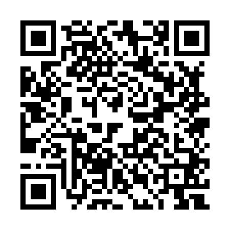 QR code for DEA8406