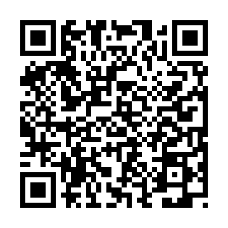QR code for DEA9888