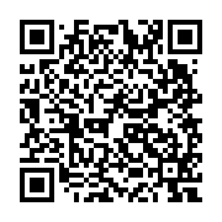 QR code for DEB695