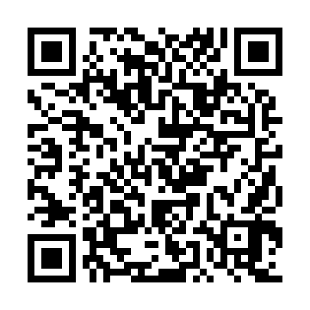 QR code for DEB942