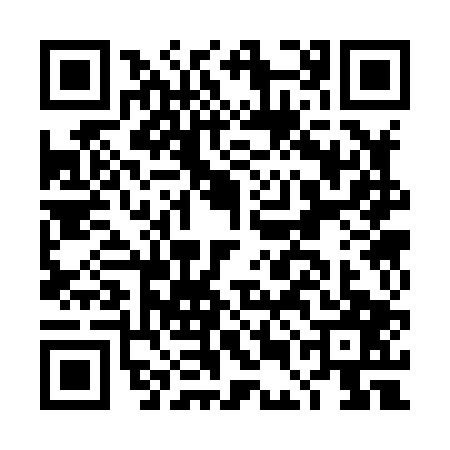 QR code for DEC8076