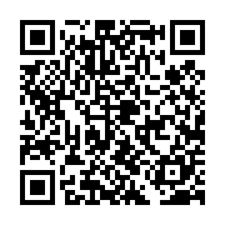 QR code for DED405