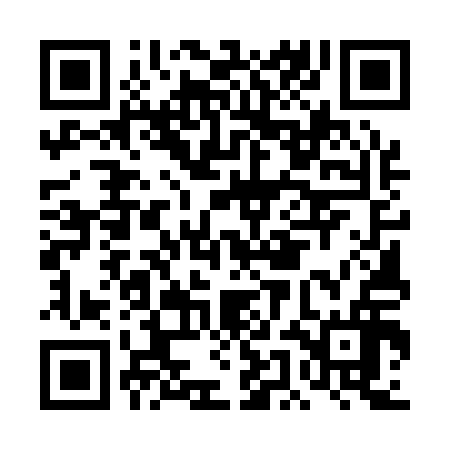 QR code for DEE116