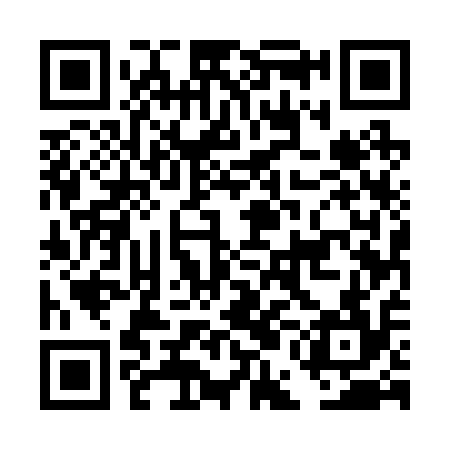 QR code for DEE214